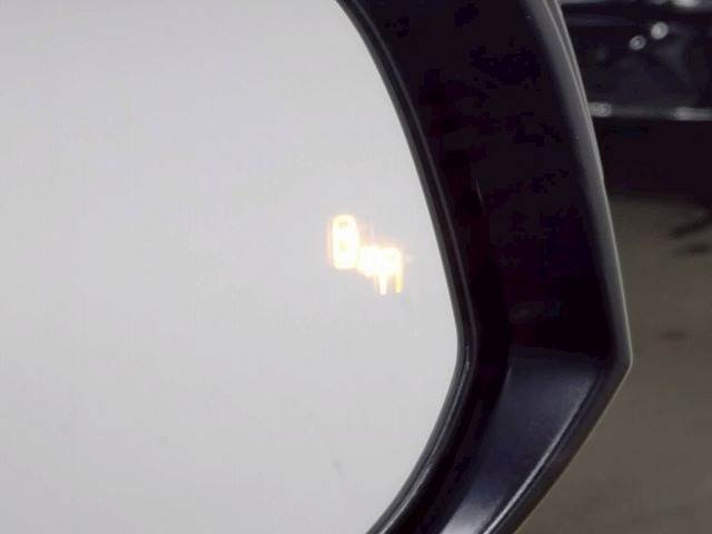 トヨタ アルファードの画像7