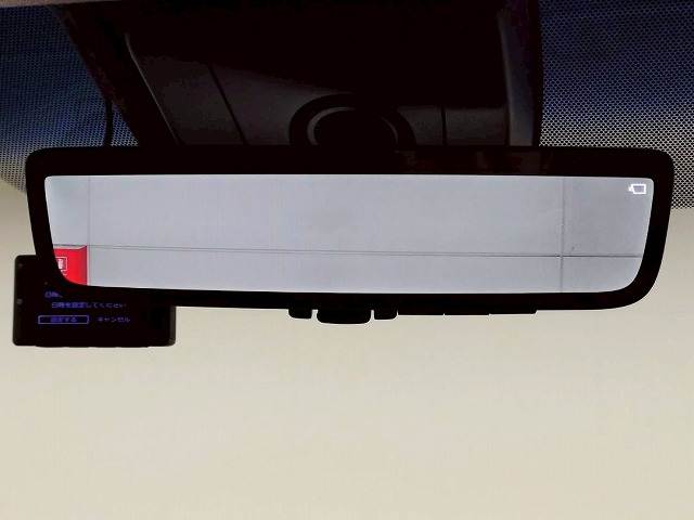 トヨタ アルファードの画像9