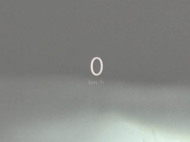 クライスラー JEEP GRAND CHEROKEEの画像5