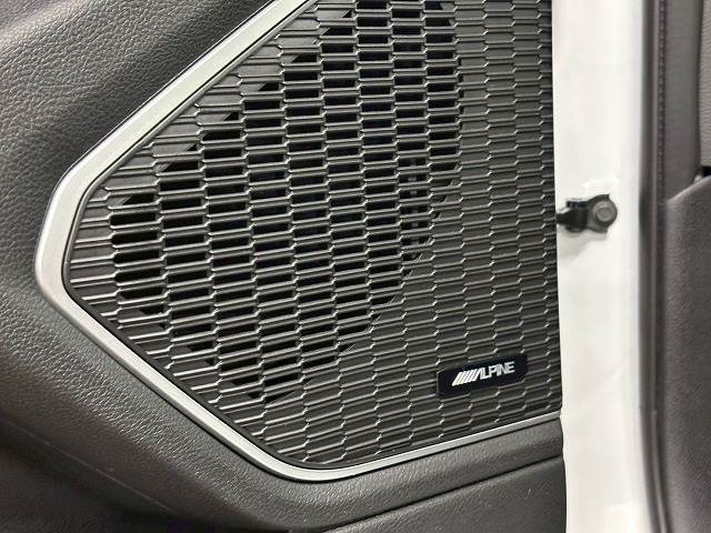 クライスラー JEEP GRAND CHEROKEEの画像8