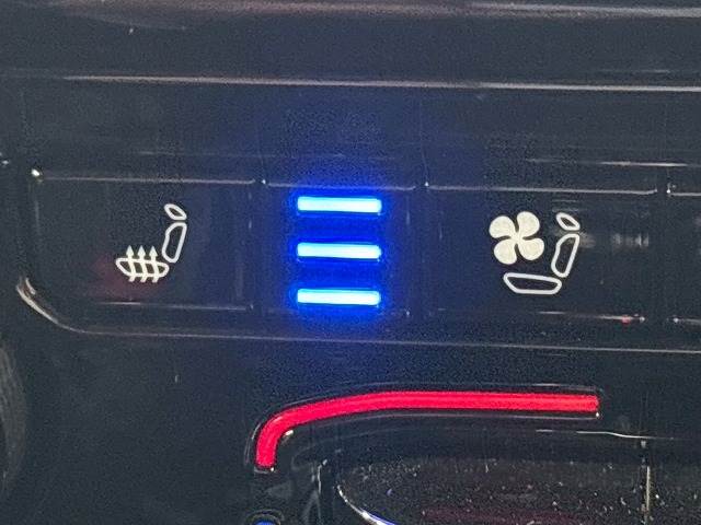 クライスラー JEEP GRAND CHEROKEEの画像9