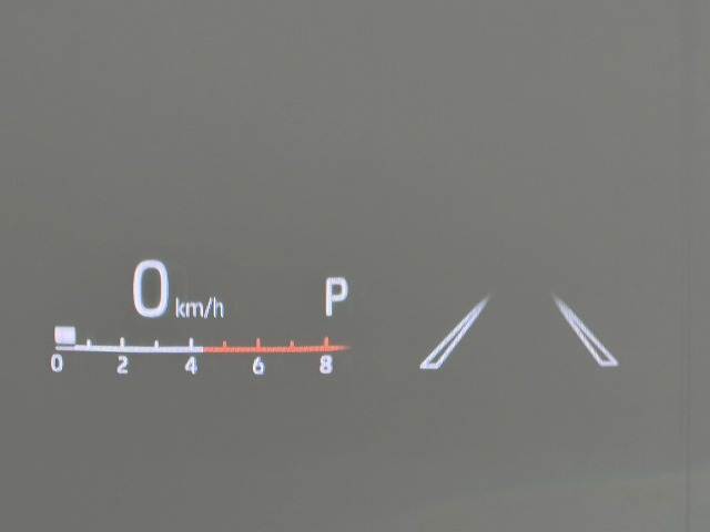 トヨタ ランドクルーザー300系の画像9