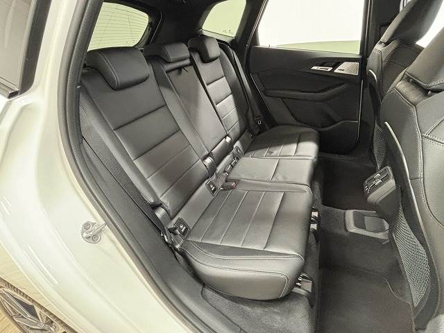 2Series Active Tourer◆218d M Sport RHD 内装他