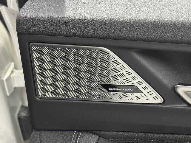 BMW 2Series Active Tourerの画像8