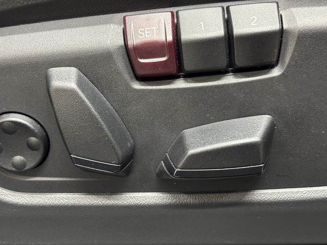 BMW 2Series Active Tourerの画像9