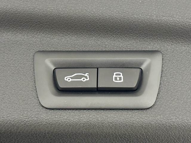 BMW 2Series Active Tourerの画像11