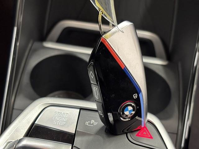 BMW 2Series Active Tourerの画像12