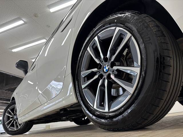 BMW 2Series Active Tourerの画像19