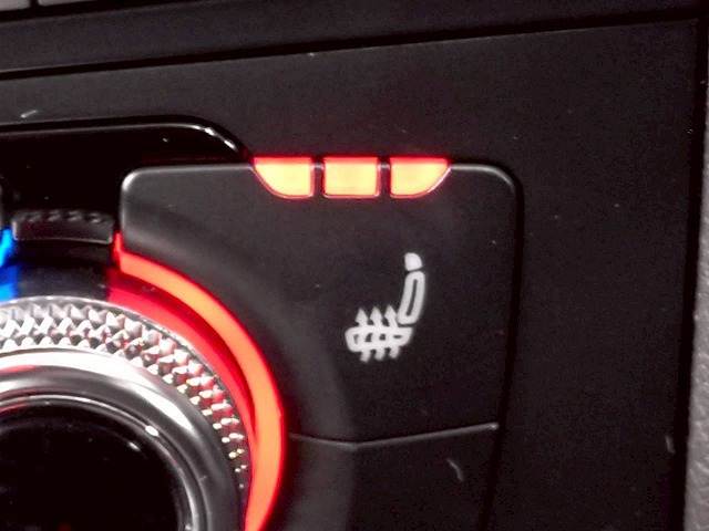 アウディ&nbsp;A4の画像6