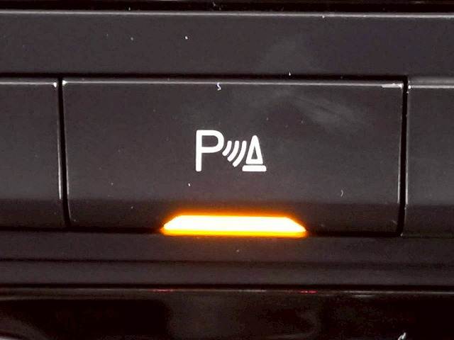 アウディ&nbsp;A4の画像7