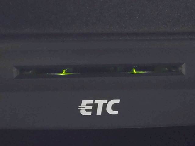 アウディ&nbsp;A4の画像12