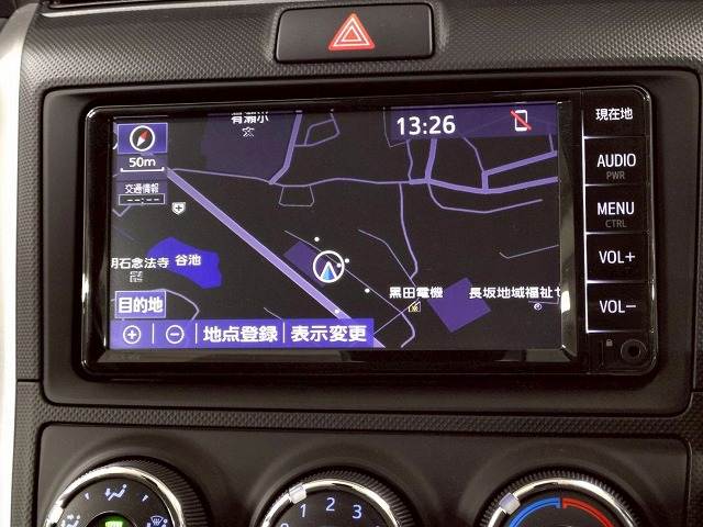 トヨタ&nbsp;カローラフィールダーの画像3