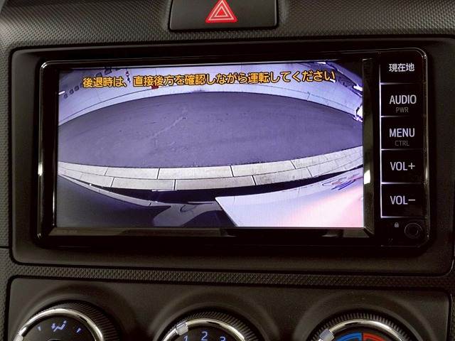 トヨタ&nbsp;カローラフィールダーの画像4