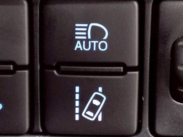 トヨタ&nbsp;カローラフィールダーの画像5