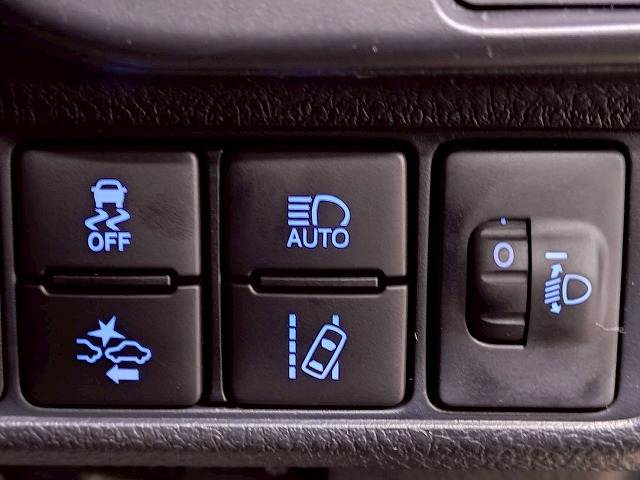 トヨタ&nbsp;カローラフィールダーの画像6