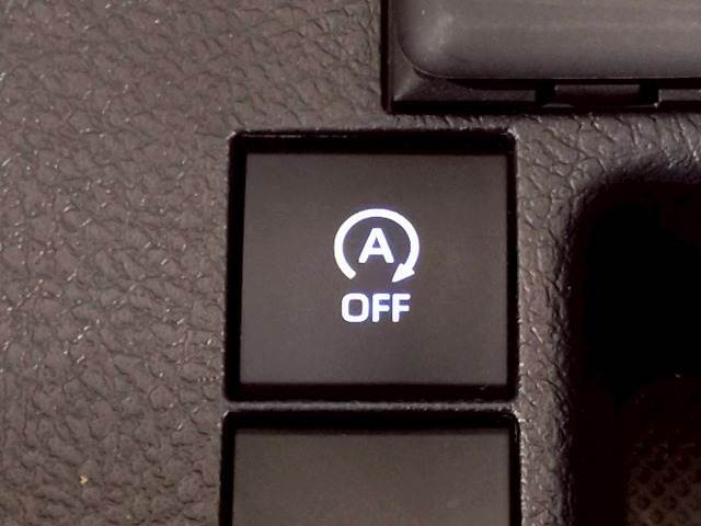 トヨタ&nbsp;カローラフィールダーの画像7