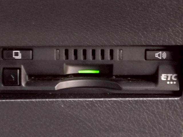 トヨタ&nbsp;カローラフィールダーの画像12