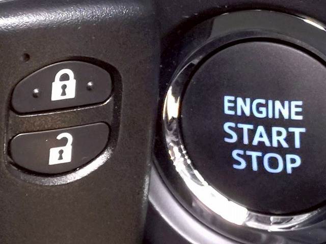 トヨタ&nbsp;カローラフィールダーの画像15