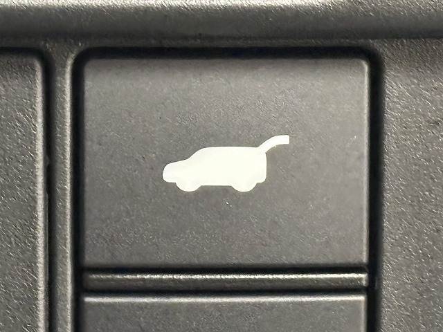 ホンダ&nbsp;ZR-Vの画像9