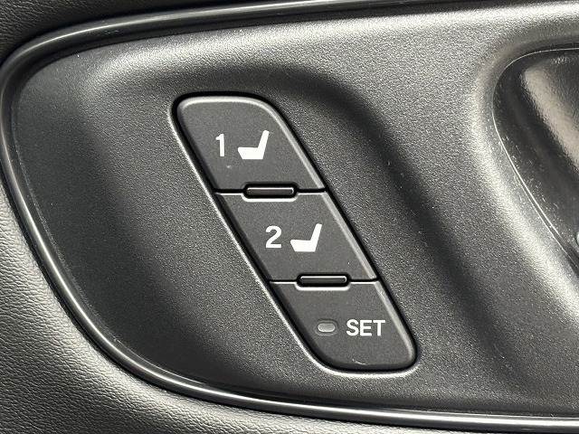 ホンダ&nbsp;ZR-Vの画像10