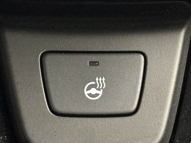 ホンダ&nbsp;ZR-Vの画像11