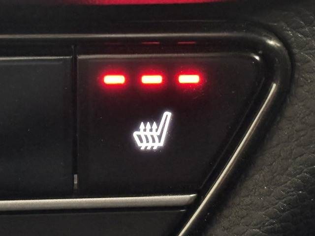 ホンダ&nbsp;ZR-Vの画像12