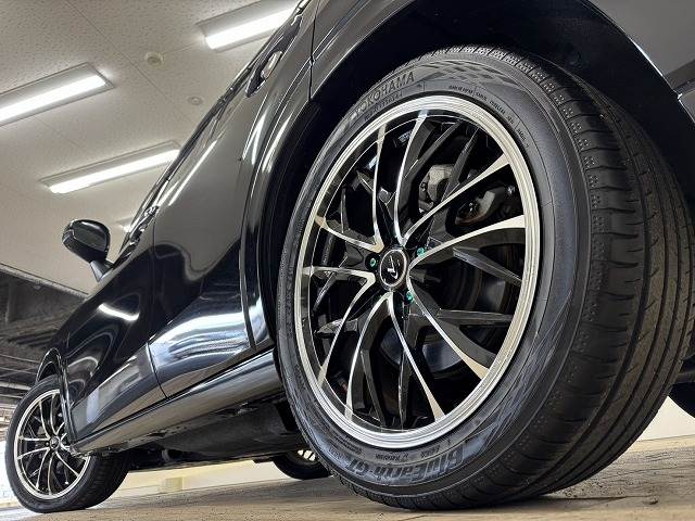 ホンダ&nbsp;ZR-Vの画像19