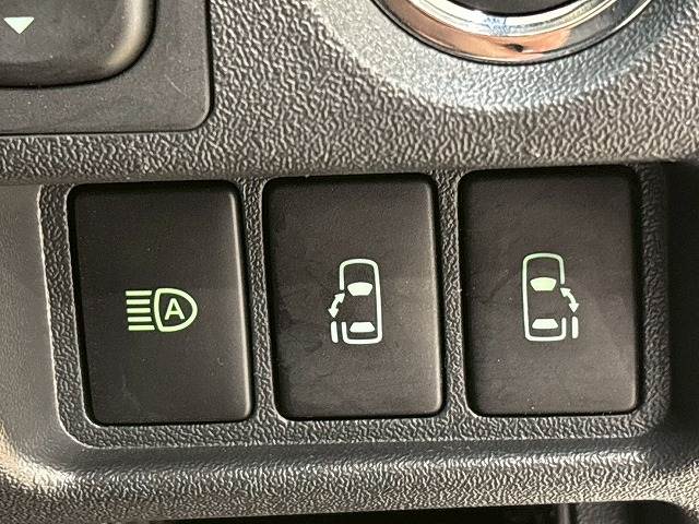 トヨタ ハイエースバンロングボディの画像5