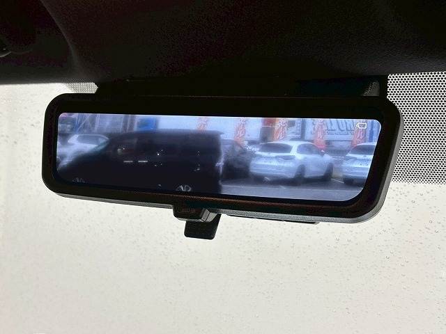 トヨタ ハイエースバンロングボディの画像6