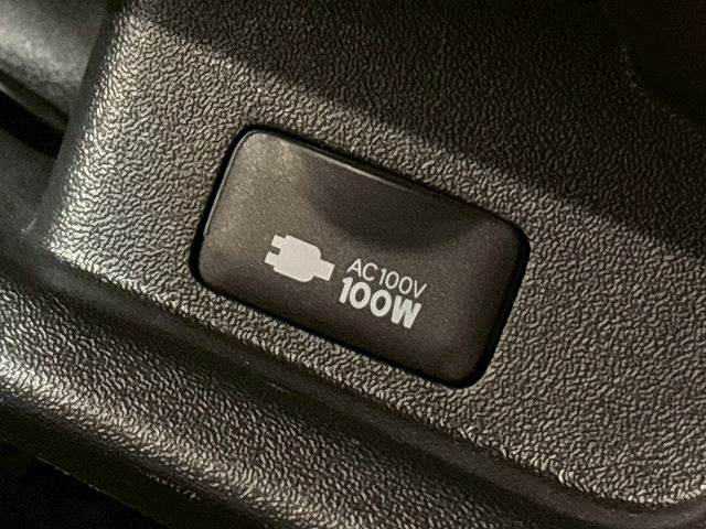 トヨタ ハイエースバンロングボディの画像7