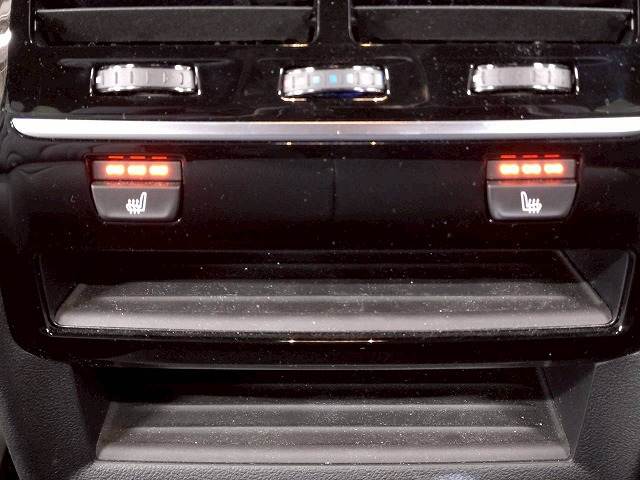 BMW&nbsp;5Series Touringの画像5