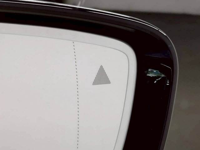 BMW&nbsp;5Series Touringの画像7