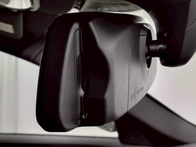 BMW&nbsp;5Series Touringの画像13