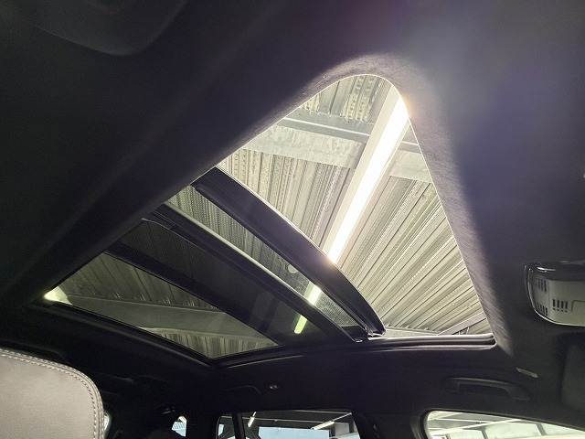 BMW&nbsp;X7の画像3