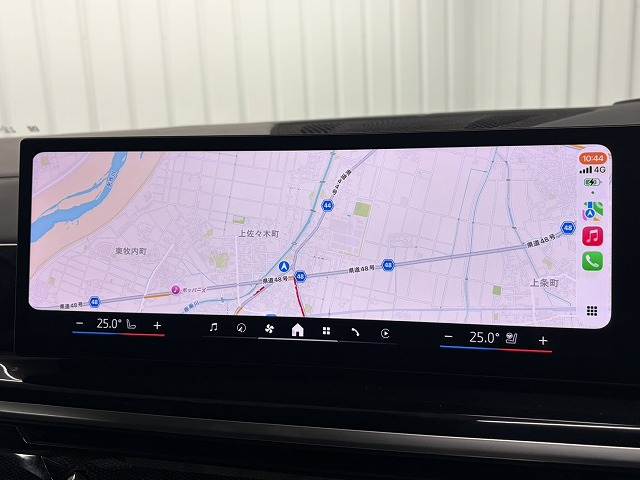 BMW&nbsp;X7の画像5