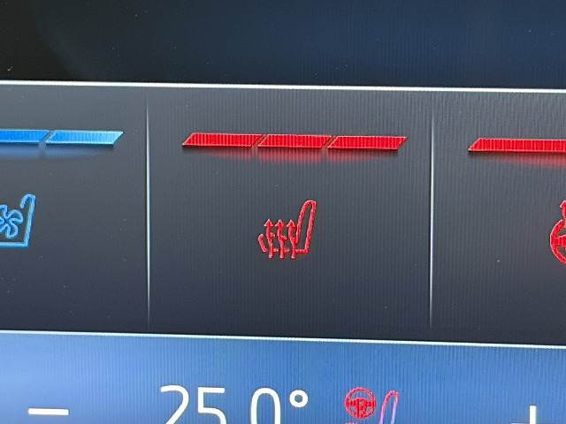 BMW&nbsp;X7の画像10