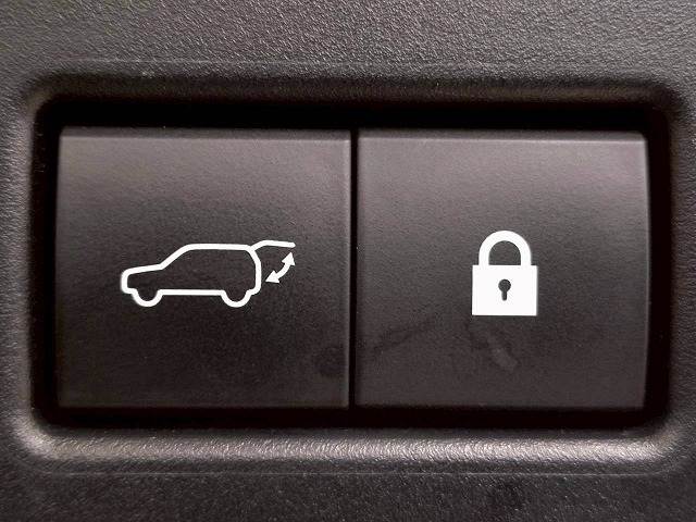 レクサス&nbsp;RXの画像5