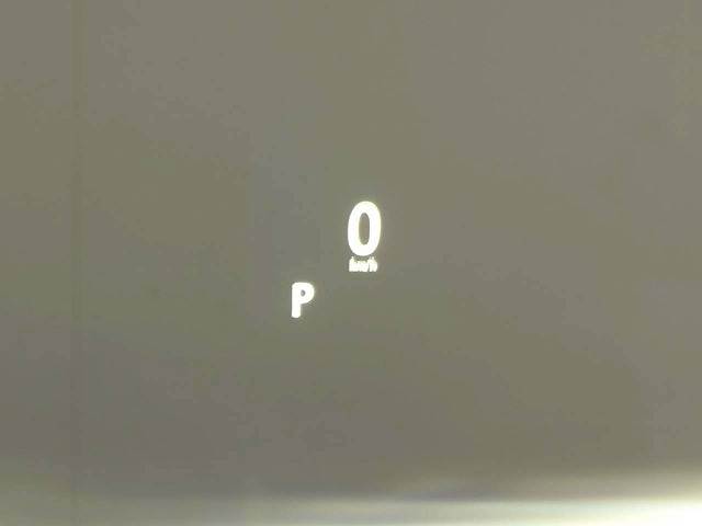 レクサス&nbsp;RXの画像6