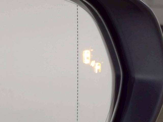 レクサス&nbsp;RXの画像7