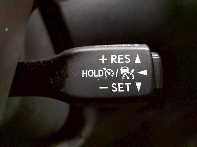 レクサス&nbsp;RXの画像8