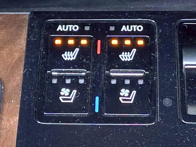 レクサス&nbsp;RXの画像9