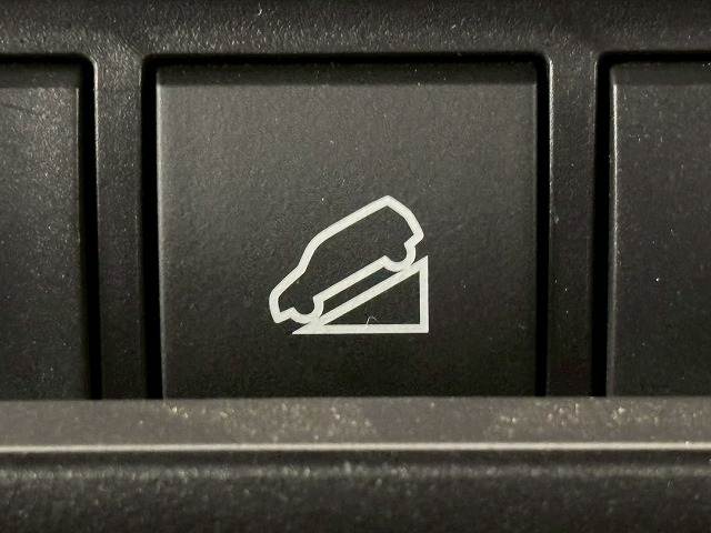 ランドクルーザープラド◆TX 5人乗り 内装他