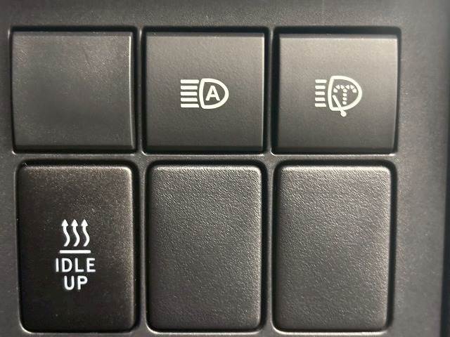 トヨタ&nbsp;ランドクルーザープラドの画像7