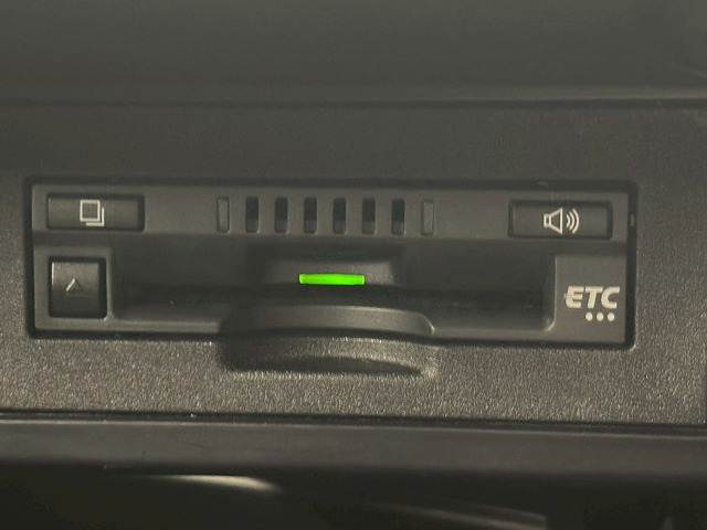 トヨタ&nbsp;ランドクルーザープラドの画像12