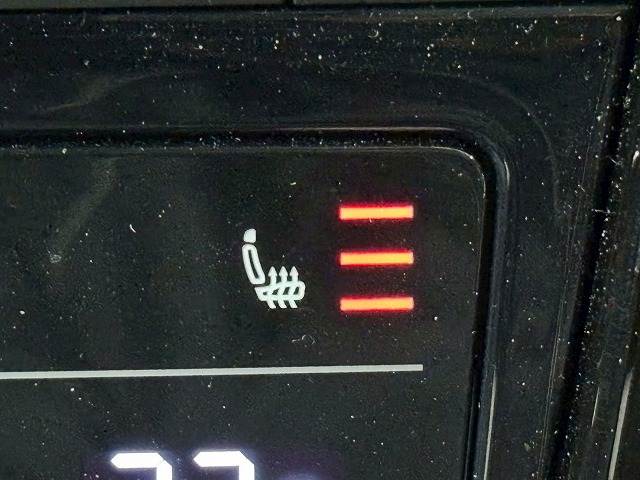 T-Roc◆TDI R-Line RHD 内装他