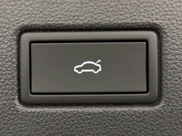 T-Roc◆TDI R-Line RHD 内装他