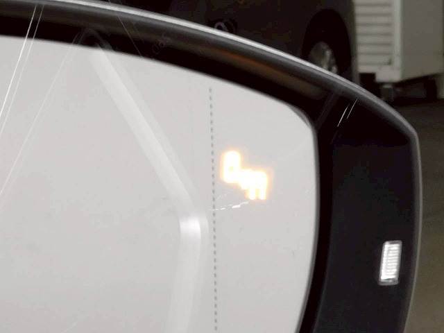 フォルクスワーゲン&nbsp;T-Rocの画像7