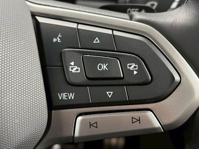 フォルクスワーゲン&nbsp;T-Rocの画像8