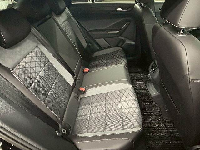 フォルクスワーゲン&nbsp;T-Rocの画像9