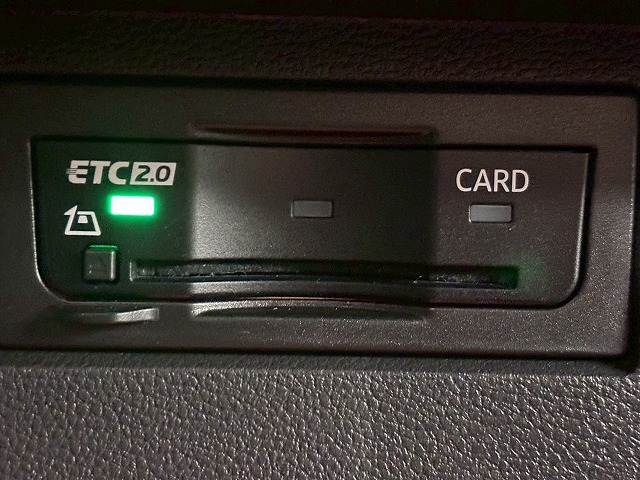 フォルクスワーゲン&nbsp;T-Rocの画像13